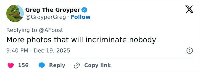 Michael Jackson&rsquo;s Eery Thoughts On Kids Revealed In Secret Tapes Amid Earlier Epstein Files Mentions