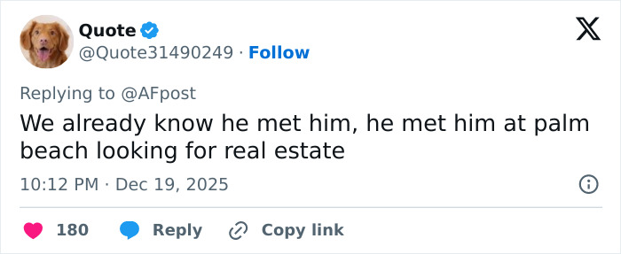 Michael Jackson&rsquo;s Eery Thoughts On Kids Revealed In Secret Tapes Amid Earlier Epstein Files Mentions