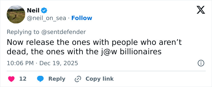 Michael Jackson&rsquo;s Eery Thoughts On Kids Revealed In Secret Tapes Amid Earlier Epstein Files Mentions