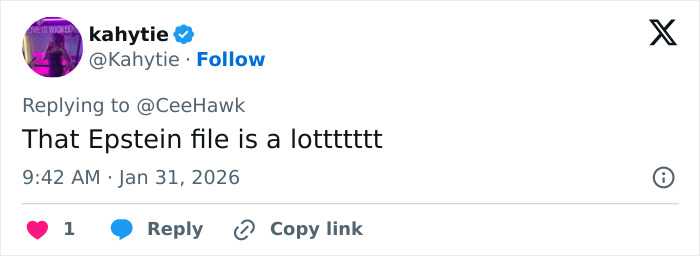 Epstein Files Allege Bill Gates Caught STD And Tried To Secretly Give Melinda Antibiotics