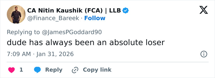 Epstein Files Allege Bill Gates Caught STD And Tried To Secretly Give Melinda Antibiotics