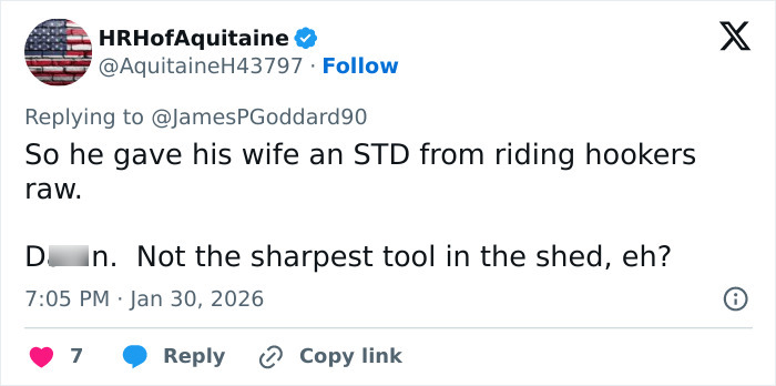 Epstein Files Allege Bill Gates Caught STD And Tried To Secretly Give Melinda Antibiotics