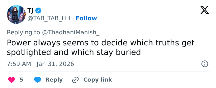 Epstein Files Allege Bill Gates Caught STD And Tried To Secretly Give Melinda Antibiotics