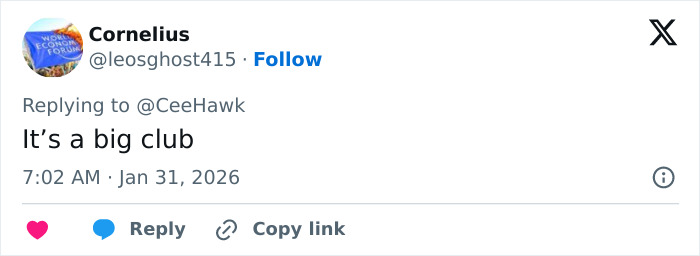 Epstein Files Allege Bill Gates Caught STD And Tried To Secretly Give Melinda Antibiotics