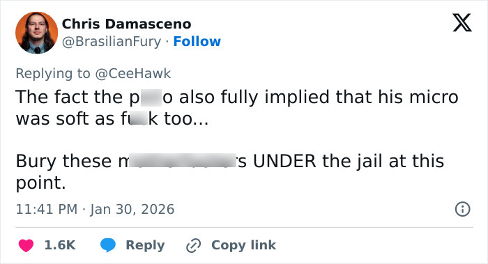 Epstein Files Allege Bill Gates Caught STD And Tried To Secretly Give Melinda Antibiotics