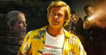 7 Most Anticipated Netflix Original Movies in 2026