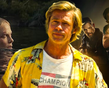 7 Most Anticipated Netflix Original Movies in 2026