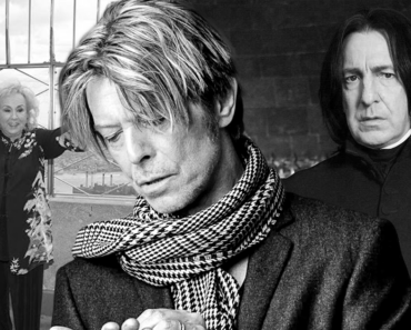 8 Famous Deaths in 2016 That Shocked the World