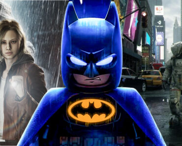 8 Must-Play Multiplatform Video Games Coming in 2026