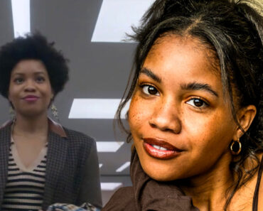 8 Things You Didn’t Know About Sinclair Daniel