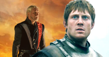 A Knight of the Seven Kingdoms Cast- Meet the Actors in the New HBO Prequel Series A Knight of the Seven Kingdoms Cast: Meet the Actors in the New HBO Prequel Series