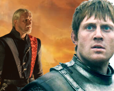 A Knight of the Seven Kingdoms Cast: Meet the Actors in the New HBO Prequel Series