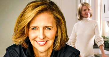 All Nancy Meyers Movies, Ranked from Worst to Best