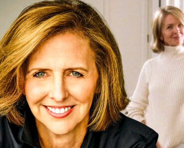 All Nancy Meyers Movies, Ranked from Worst to Best All Nancy Meyers Movies, Ranked from Worst to Best