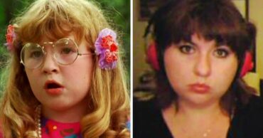 Amy-Sakasitz Amy Sakasitz