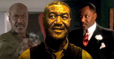 Before Sinners, These Delroy Lindo Roles Deserved Oscar Recognition