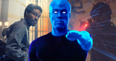 Before Wonder Man, Yahya Abdul-Mateen II Shined In These Standout Roles Before Wonder Man, Yahya Abdul-Mateen II Shined In These Standout Roles