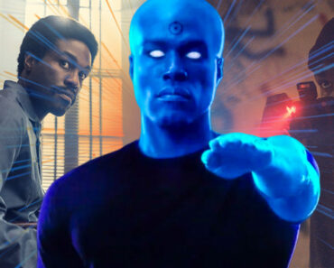 Before Wonder Man, Yahya Abdul-Mateen II Shined In These Standout Roles