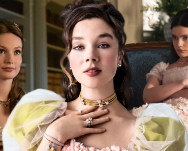 Bridgerton Season 5- Cast, Release Date, Plot Details, and Everything We Know Bridgerton Season 5: Cast, Release Date, Plot Details, and Everything We Know