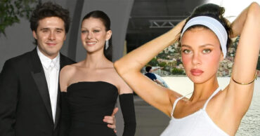 Brooklyn Beckham and Nicola Peltz Net Worth- Who is Richer? Brooklyn Beckham and Nicola Peltz Net Worth: Who is Richer?