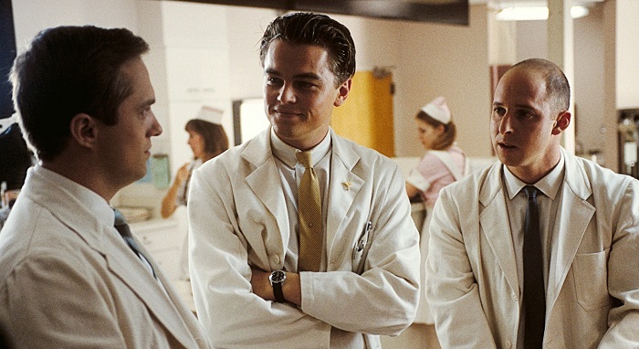 7 Movies That Will Have You Rooting for the Villain 7 Movies That Will Have You Rooting for the Villain