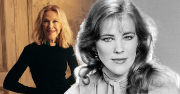 Catherine O’Hara: A Look at Her 50-Year Celebrated Career