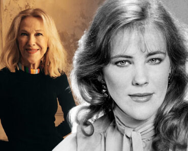 Catherine O’Hara: A Look at Her 50-Year Celebrated Career