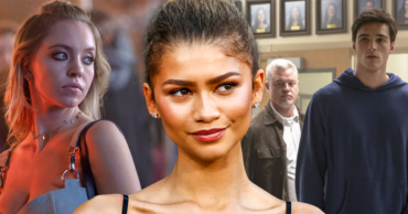 Euphoria Season 3 Cast, Plot, Release Date, and First Trailer