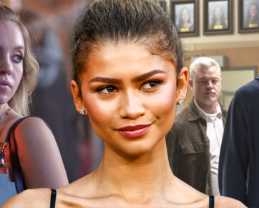 Euphoria Season 3 Cast, Plot, Release Date, and First Trailer