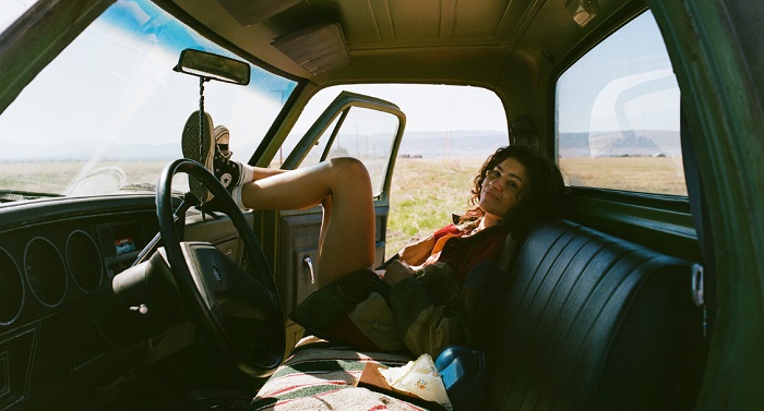 Euphoria season 3 cast Euphoria season 3 cast