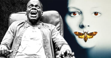 Every Horror Movie Nominated for Best Picture, Ranked