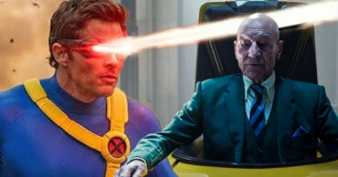 Every Original X-Men Trilogy Character and Actor Returning in Marvel’s Avengers- Doomsday Every Original X-Men Trilogy Character and Actor Returning in Marvel’s Avengers: Doomsday