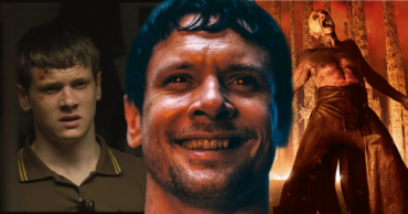 Every Villainous Jack O’Connell Role, Ranked