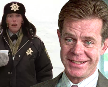 Fargo 30 Years Later: BTS, Easter Eggs & More