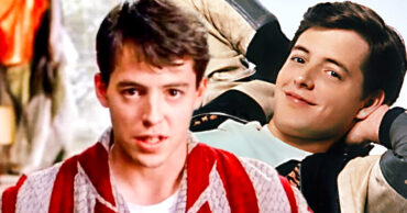Ferris Bueller’s Day Off Revisited: BTS, Easter Eggs & More