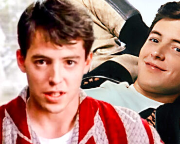 Ferris Bueller’s Day Off Revisited: BTS, Easter Eggs & More