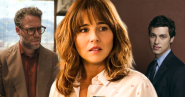 Freaks and Geeks Cast: Then and Now