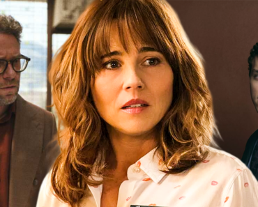 Freaks and Geeks Cast- Then and Now Freaks and Geeks Cast: Then and Now