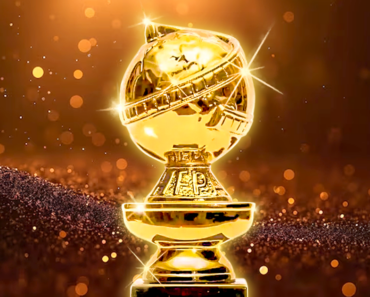 Golden Globes 2026: Every Winner And Nominee In The Top Movie Categories