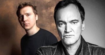 Here’s Why Quentin Tarantino Is Totally Wrong About Paul Dano