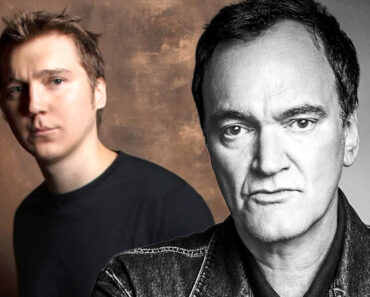 Here’s Why Quentin Tarantino Is Totally Wrong About Paul Dano
