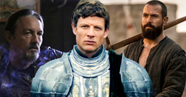 House of the Dragon Season 3: Every New Cast Member Joining the HBO Series