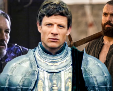 House of the Dragon Season 3- Every New Cast Member Joining the HBO Series House of the Dragon Season 3: Every New Cast Member Joining the HBO Series