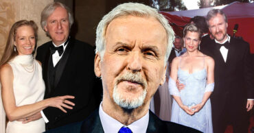 How Many Times Has James Cameron Been Married? Inside the Director’s Love Life