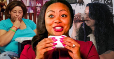 My Strange Addiction: The Strangest Addictions From Every Season, Ranked