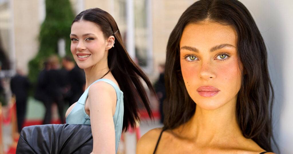 Unveiling Sarah Jones 10 Intriguing Facts About The For All Mankind Star