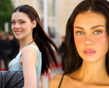 Nicola Peltz: 6 Interesting Facts You Didn’t Know about Brooklyn Beckham’s Wife