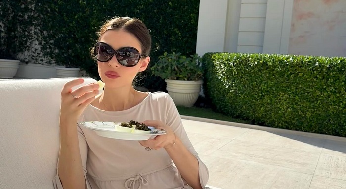 Nicola Peltz Nicola Peltz