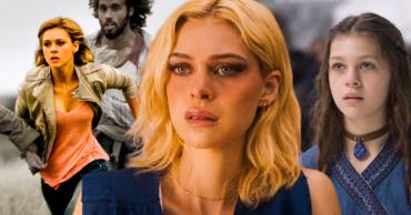 Nicola Peltz’s Breakout Roles That Put Her on the Hollywood Map