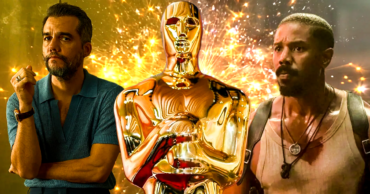 Oscars 2026: Meet the First-Time Acting Nominees at the Academy Awards